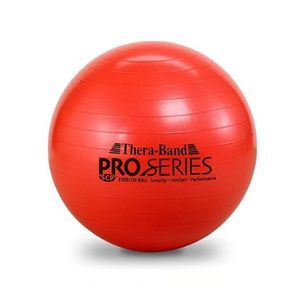 THERABAND Exercise Ball