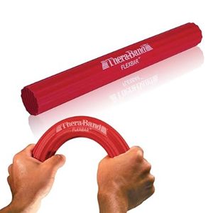 THERABAND FlexBar