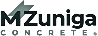 Grand Rapids Concrete Pros Logo