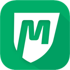 MyStudio App MyStudio App