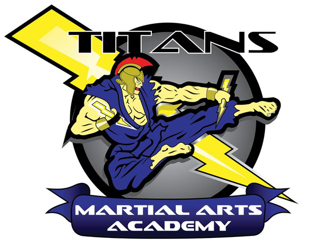 Titans Martial Arts Academy Titans Martial Arts Academy