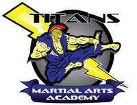 Titans Martial Arts Academy Titans Martial Arts Academy