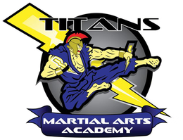 Titans Martial Arts Academy Titans Martial Arts Academy