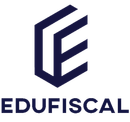 EDUFISCAL 