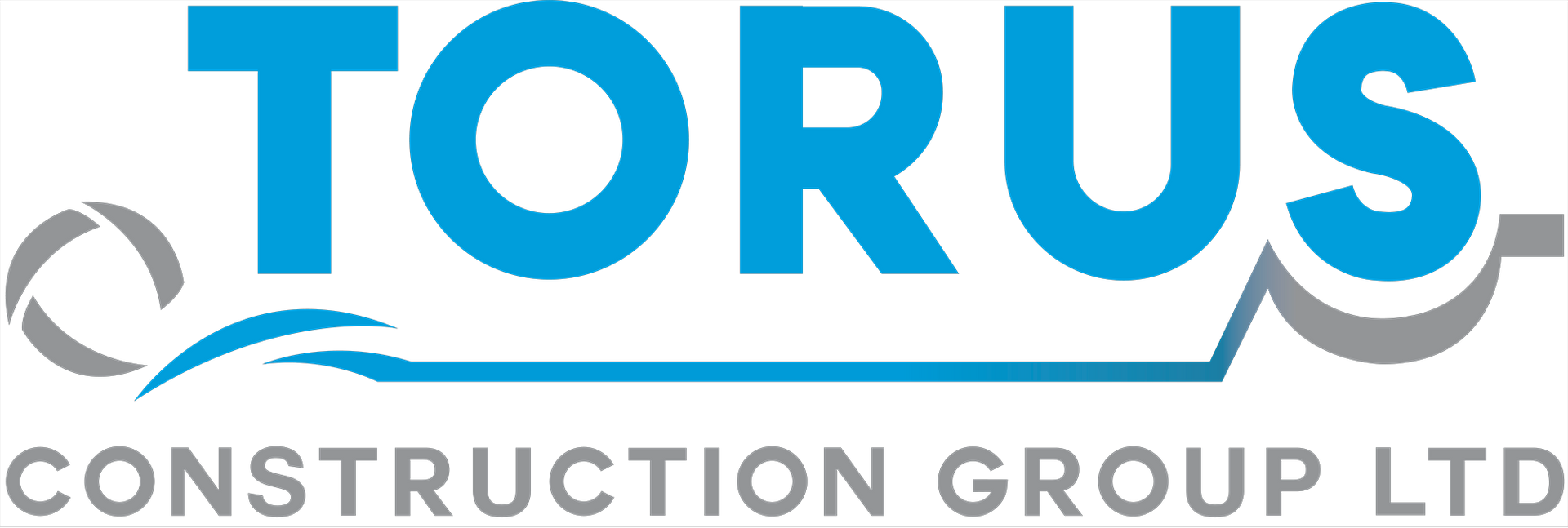 Torus Construction Group logo