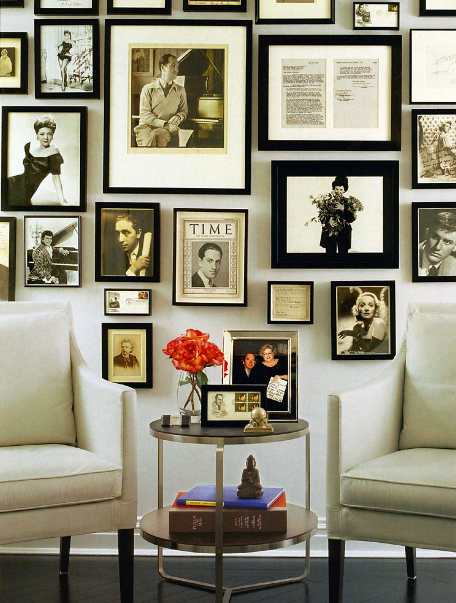 Home Interior Design Greenwich, CT Home Interior Design Greenwich, CT
