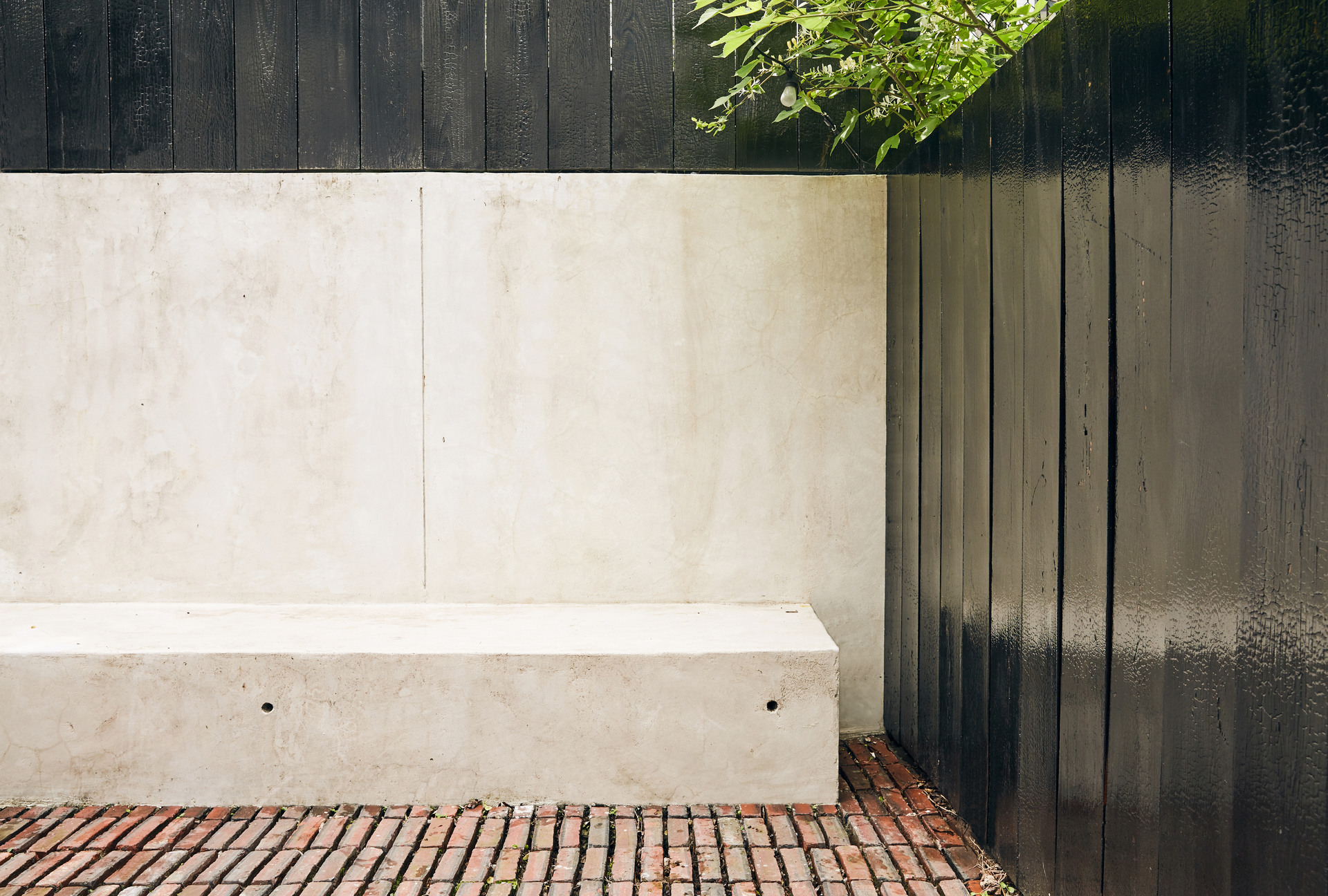 Landscape Design Greenwich, CT Landscape Design Greenwich, CT