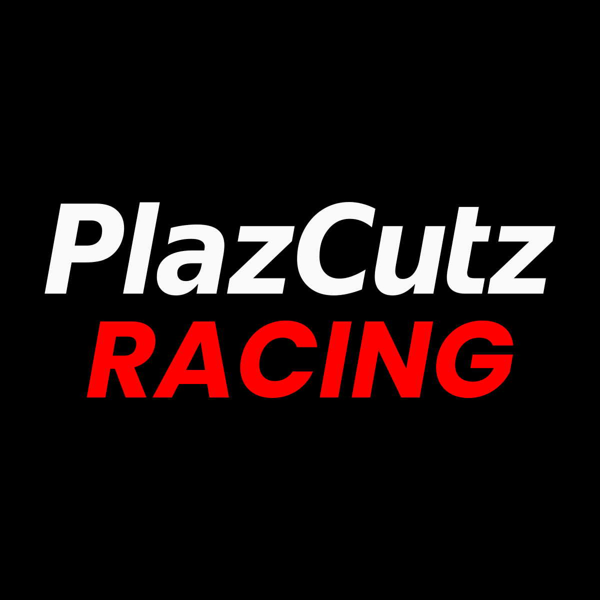 PlazCutz Racing Products are specialist supermoto, supermini and pit bike track racing components