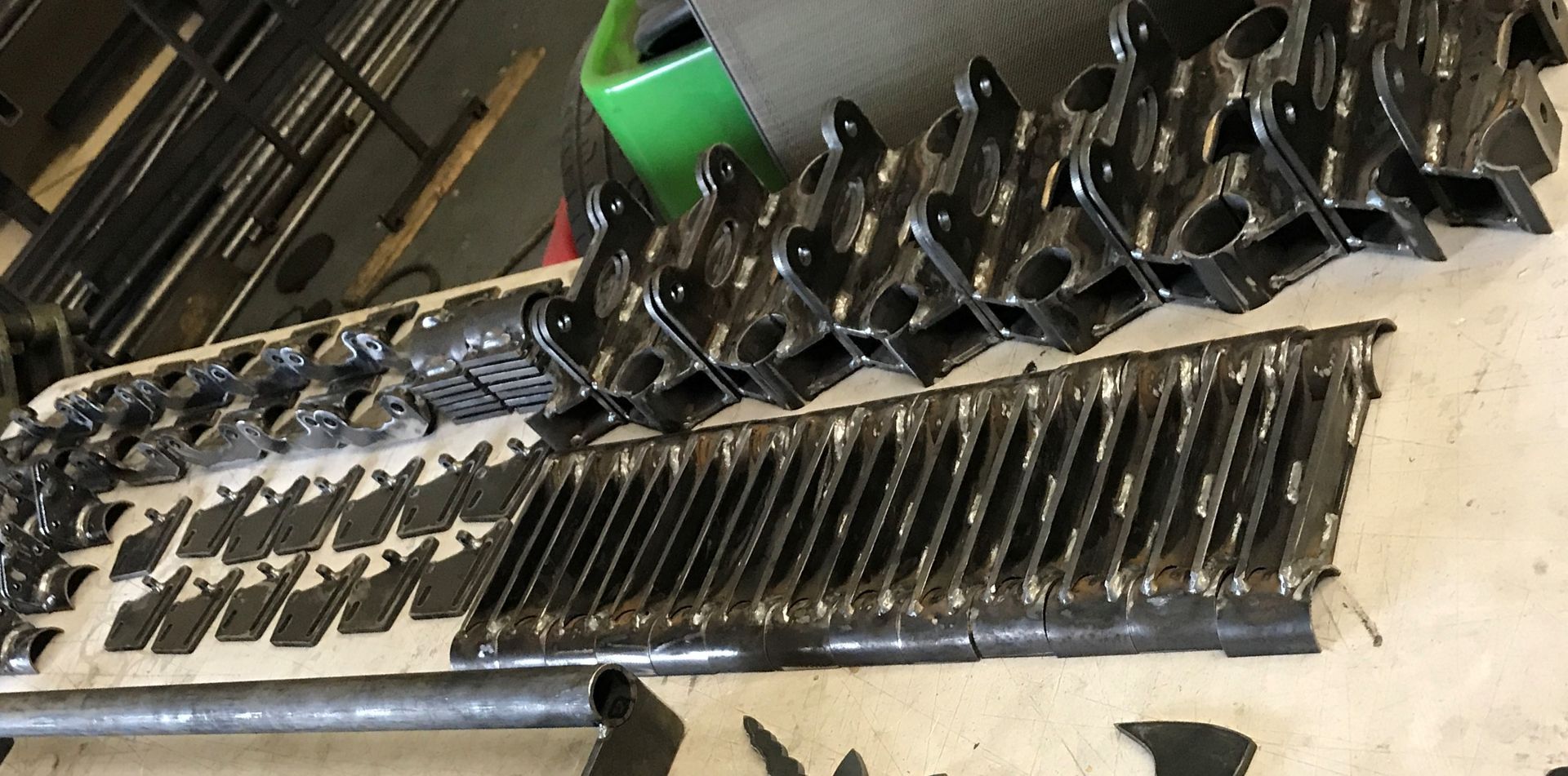 cnc turning centre lathe tooling