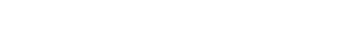 Atra Warranty Logo
