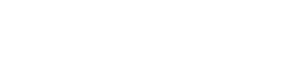 1 YR/12K Mile Warranty Logo