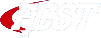 First Colony Swim Team (FCST)