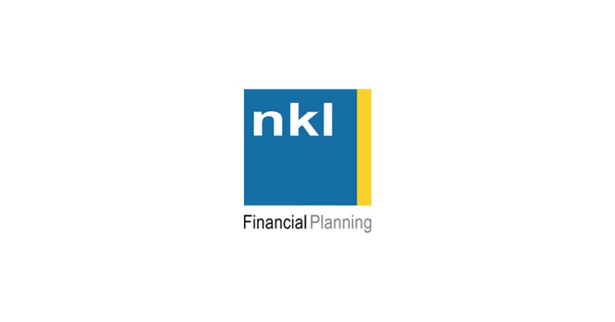 NKL Financial Planning