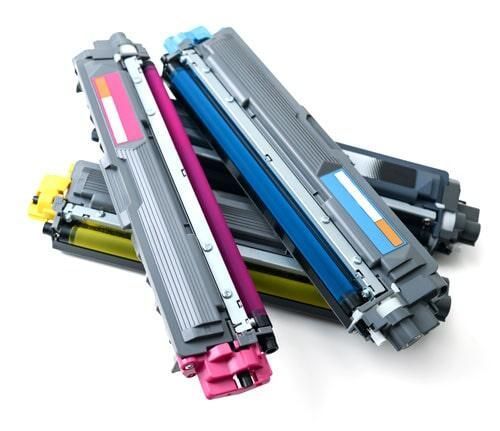 EUROTONER