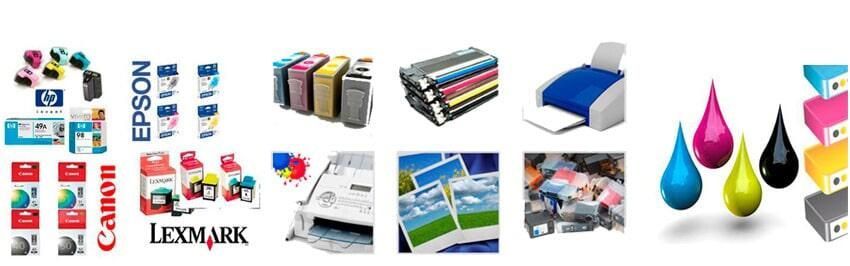 EUROTONER