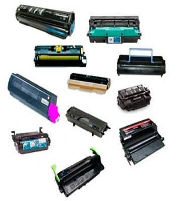 EUROTONER