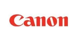 CANON