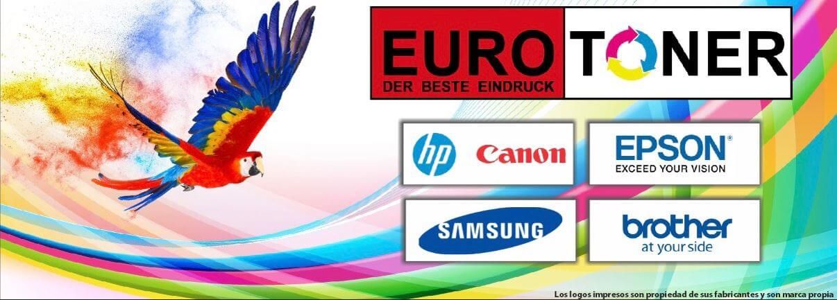 EUROTONER