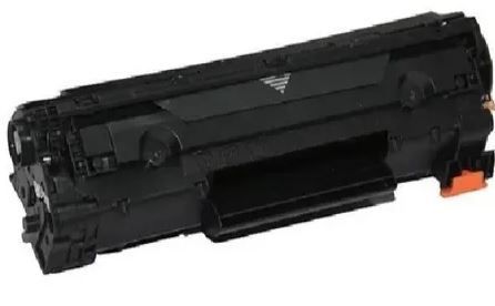 HP 105X, Compatible