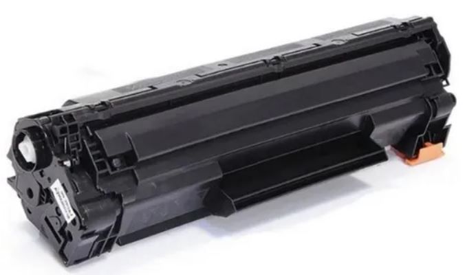 HP 83A