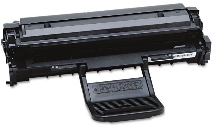 SAMSUNG 108 Compatible