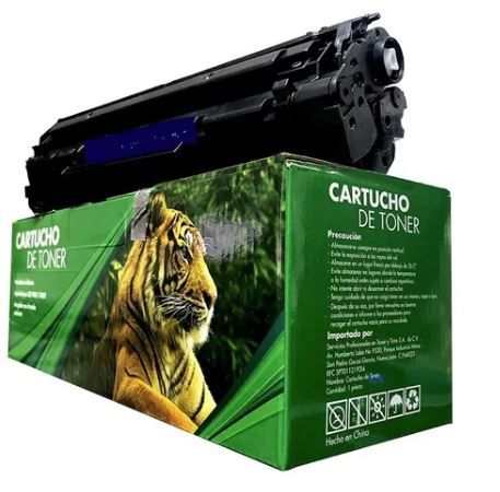 HP 48X Compatible