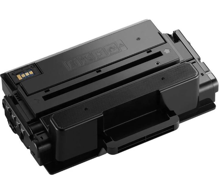 SAMSUNG 203U   Compatible