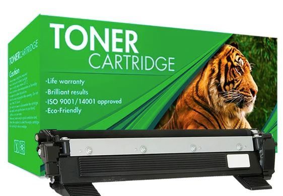 BROTHER TN1060