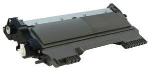 BROTHER TN450  Compatible