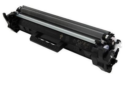 HP 17X Compatible