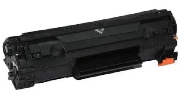 HP 105X, Compatible