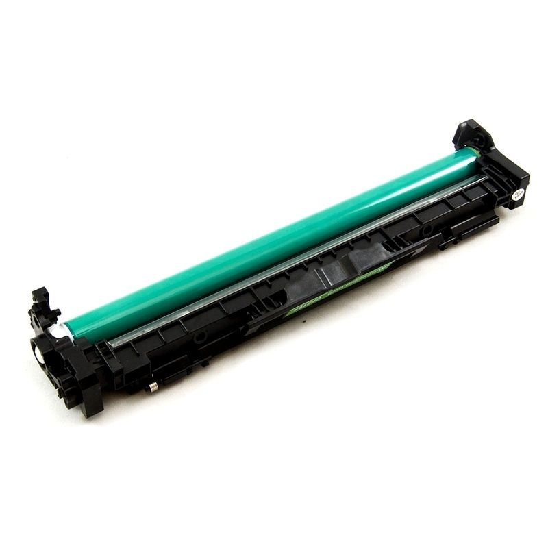 UNIDAD DE IMAGEN HP