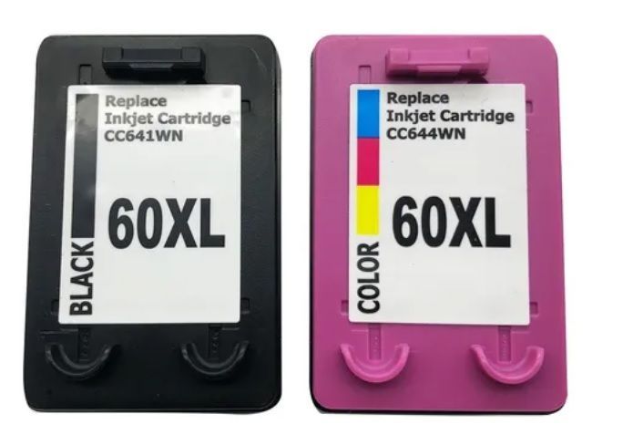 60XL