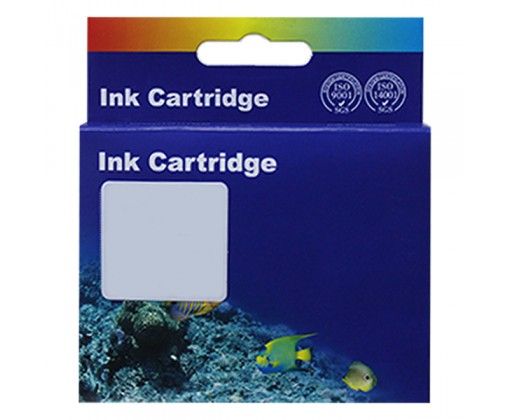 EPSON T196