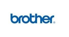 BROTHER