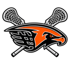 SCV Blackhawks