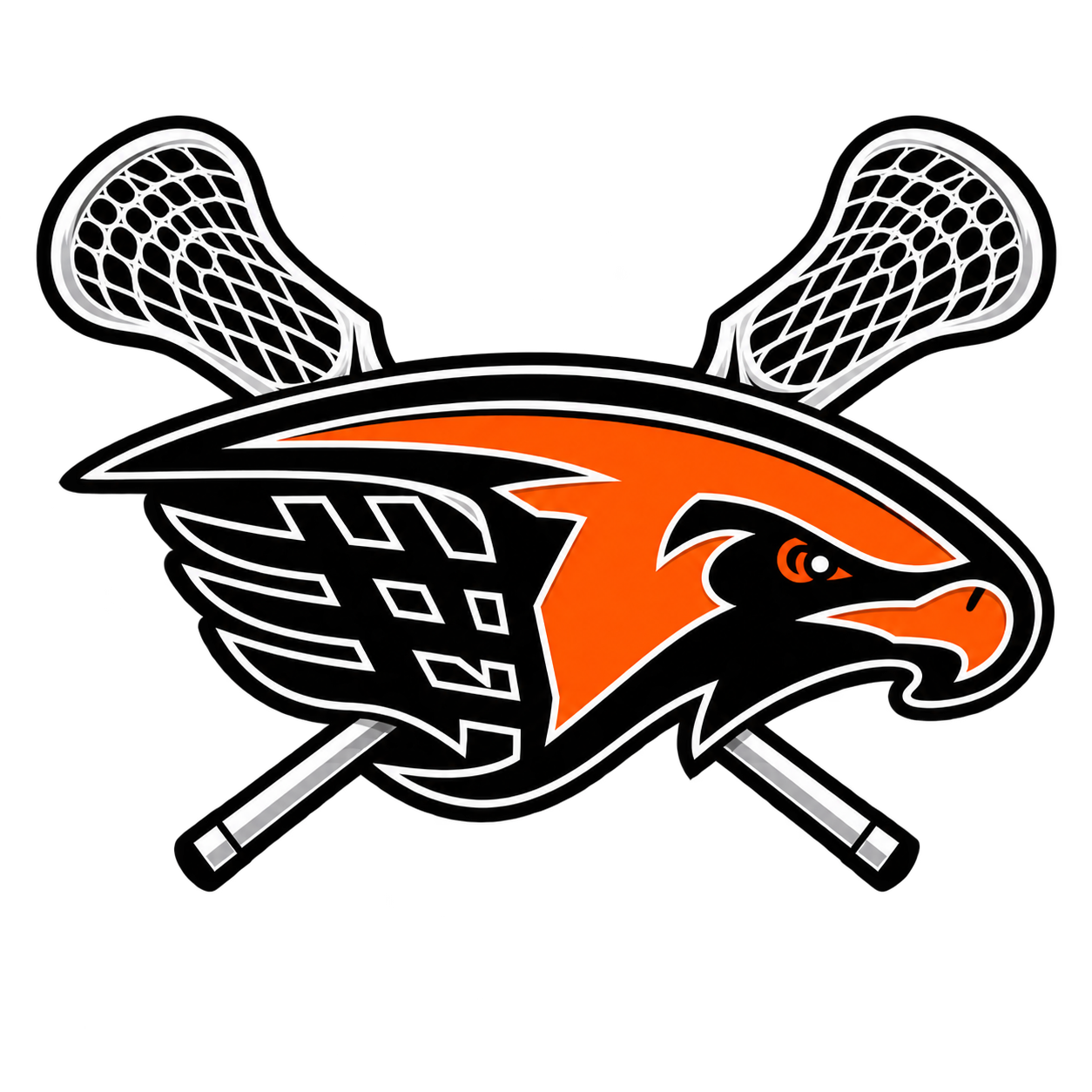 SCV Blackhawks