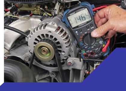 MALDONADO AUTOELÉCTRICA