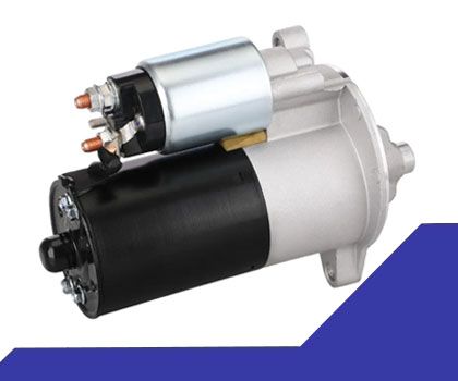 MALDONADO AUTOELÉCTRICA