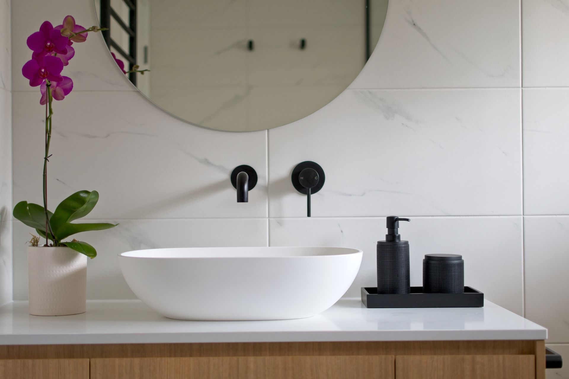 Bathrooms | Murray Bridge, SA | Ridleys SA 