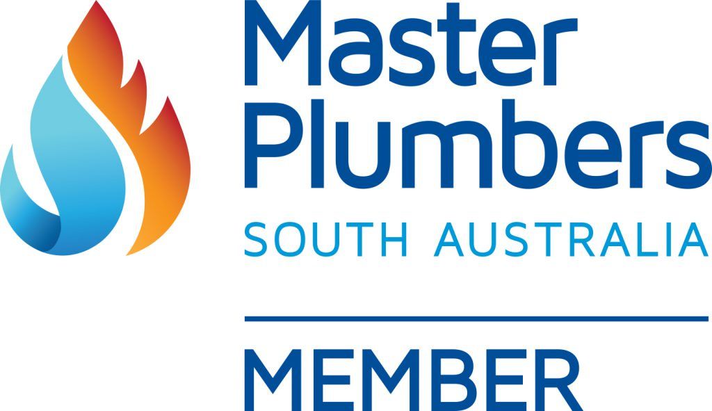 Master Plumbers South Australia Member | Murray Bridge, SA | Ridleys SA 