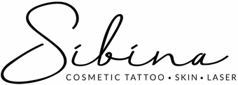 Cosmetic Tattoo Shop In Broadbeach Cosmetic Tattoo Shop In Broadbeach
