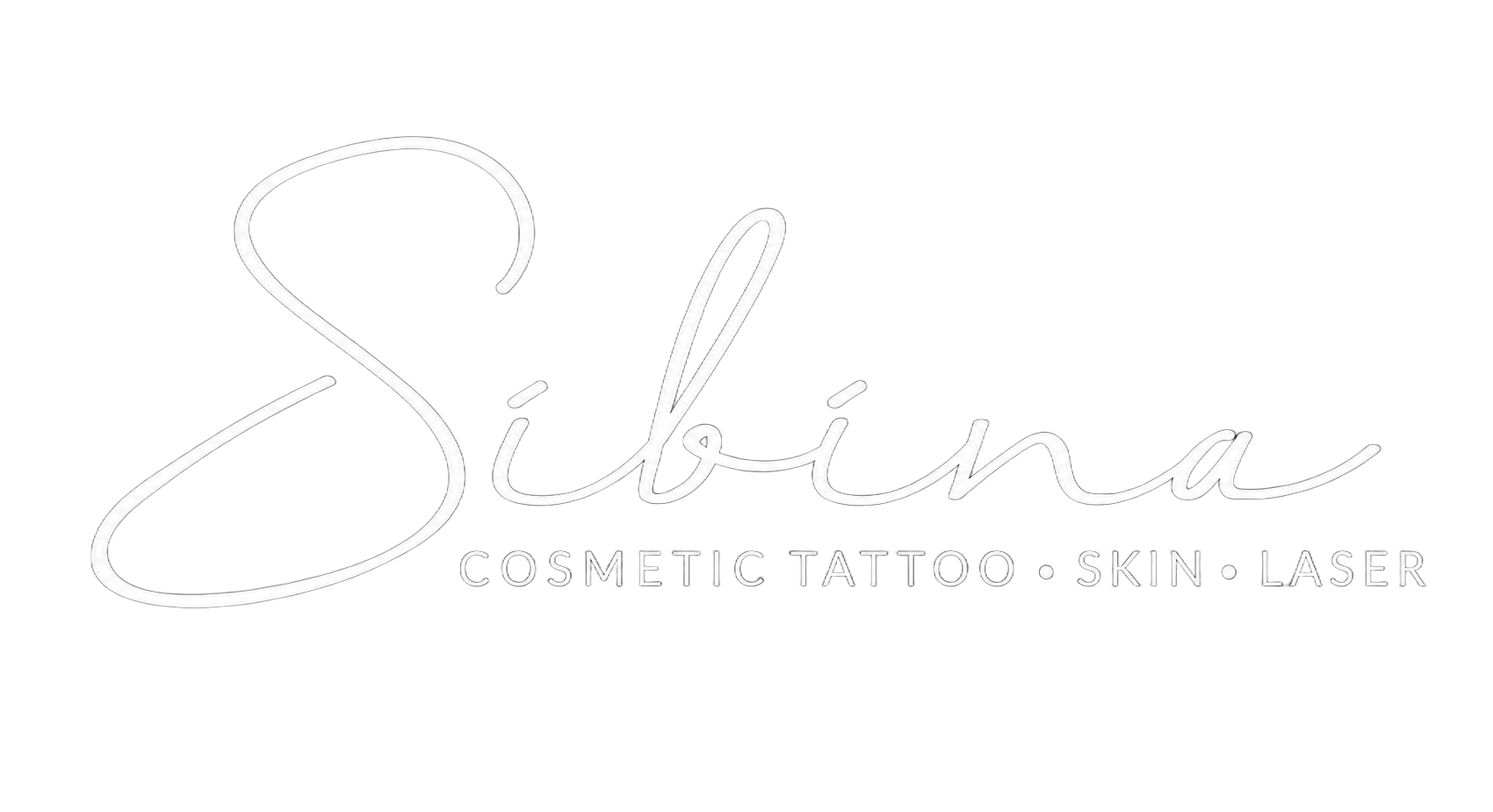 Cosmetic Tattoo Shop In Broadbeach Cosmetic Tattoo Shop In Broadbeach