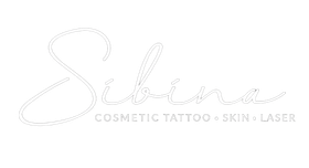 Cosmetic Tattoo Shop In Broadbeach Cosmetic Tattoo Shop In Broadbeach