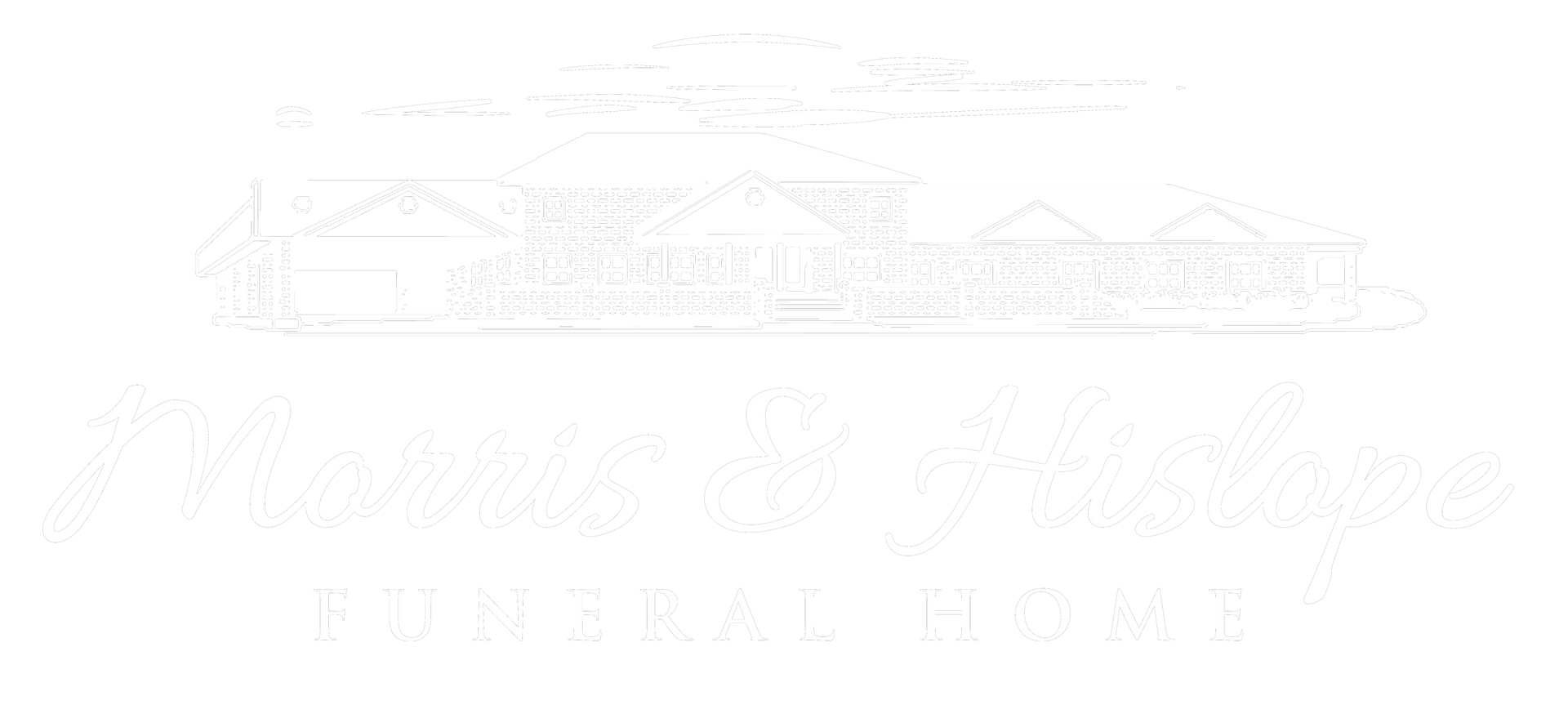 logo-image