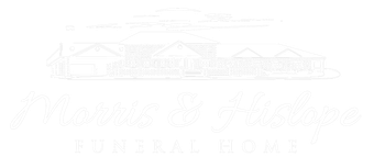 logo-image