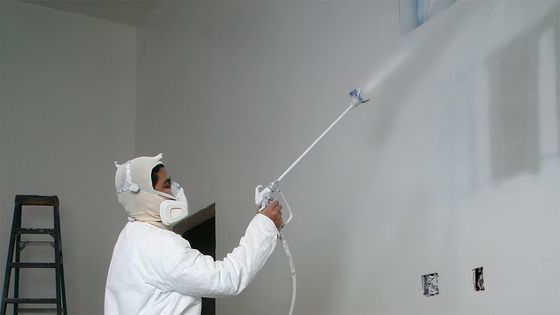 wenatchee drywall wa