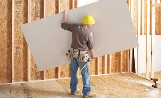 drywall contractors in washington
drywallers near me