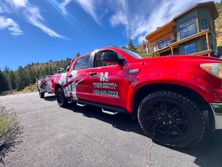Drywall Contractors quincy
Drywall Contractors wenatchee