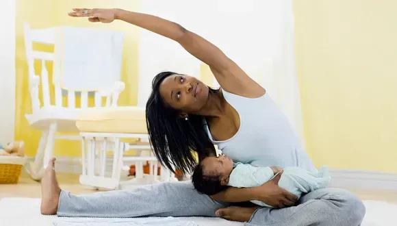 postpartum chiropractic, prenatal chiropractic